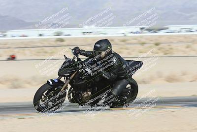 media/May-24-2025-TrackXperience (Sat) [[1cecf32909]]/Level 2/Session 2 (Turn 9 Inside)/